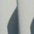 Logo do grupo Art Group